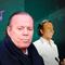 ¿Julio Iglesias tiene Alzheimer? Esto dijo el cantante tras la noticia de que se retira de la música