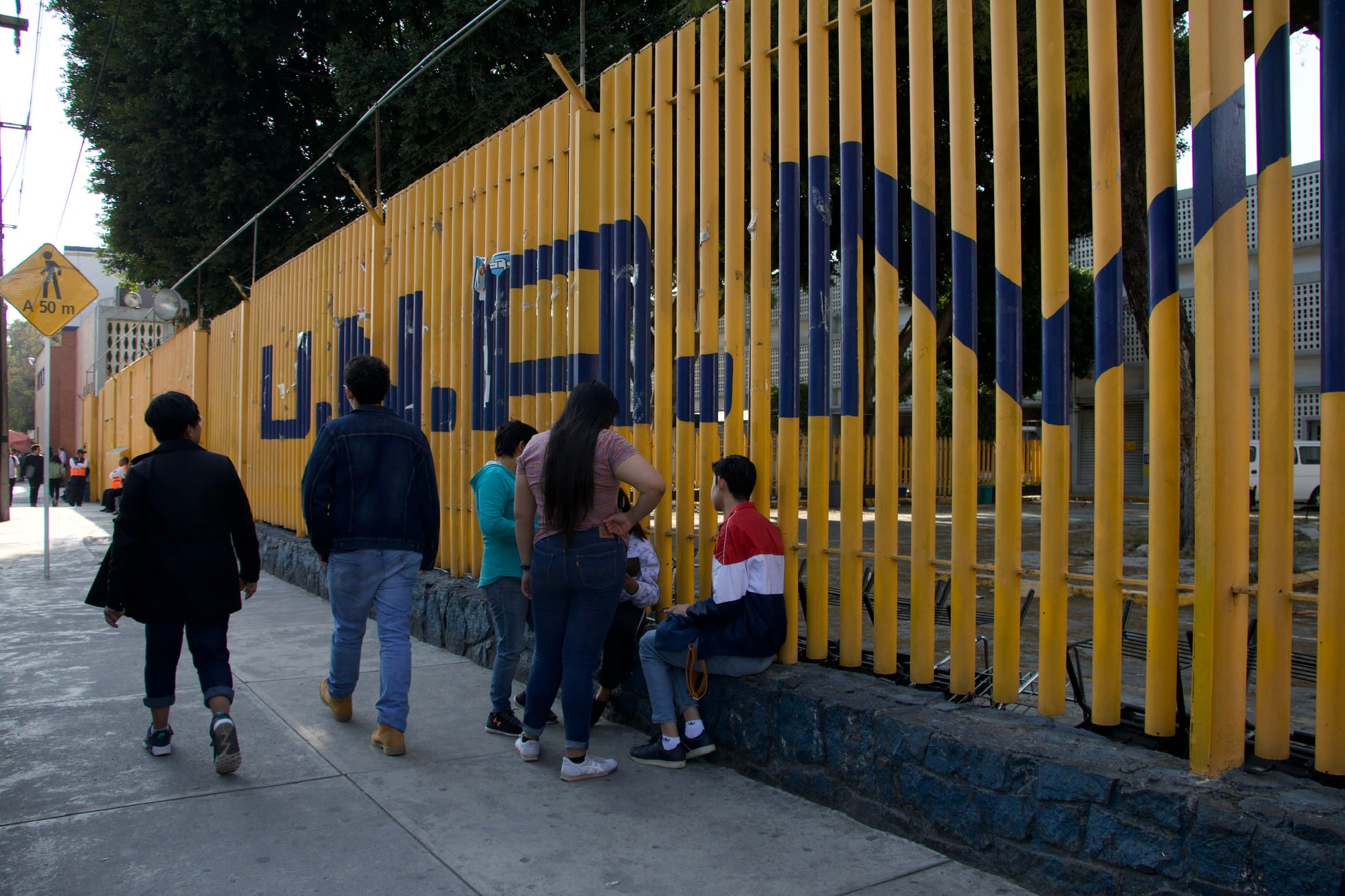 Prepa