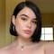 ¿Barbie Ferreira, ‘Kat,’ se va de Euphoria? Esto es lo que sabemos