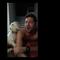 David Bisbal anuncia muerte de su perrito con emotivo video