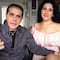 ¿Quién es Lalo Trelles? El ex comentarista deportivo que debutó como actor porno a los 72 años