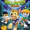 Dibujos Paw Patrol en Halloween: 11 plantillas para colorear que no te sacarán un susto
