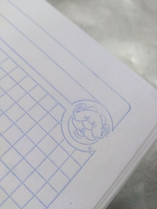 Dr. Simi conquista el regreso a clases con sus libretas llenas de sorpresas