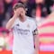 Luka Modric anuncia su adiós del Real Madrid y da la fecha de su último partido