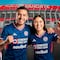 Liga MX confirma que Cruz Azul jugará en el Estadio Banorte
