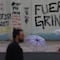 Marcha vs gentrificación CDMX: Horario y ruta de la marcha del domingo 20 de julio de 2025