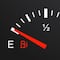 ¿Por qué no es bueno manejar con la reserva del tanque de gasolina? Puedes perder dinero con estos 4 problemas