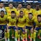 Club América anuncia partido amistoso vs LAFC; te decimos cuándo es y dónde comprar boletos