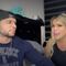 Wendy Guevara le pide a Marlon Colmenarez que aprenda a cerrar ciclos porque no le tiene miedo