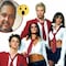 ¿Habrá nueva telenovela de RBD 20 años después? Esto dice el productor que los lanzó al estrellato