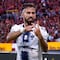 Rayados vence al Atlas y le quita el invicto en el Apertura 2026