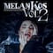 MelanKOS Vol. 2: Precio de los boletos para el concierto en línea de Kenia Os