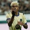 ¿Lamine Yamal chapulineó a Peso Pluma? El crack del FC Barcelona tendría relación Nicki Nicole