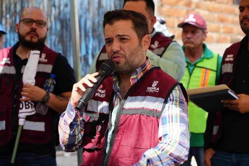 Diego Rivera Navarro