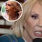 VIDEO: Laura Bozzo deja en shock a La Casa de los Famosos All-Stars al quitarse sus hilos tensores