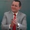 ¿Quién es Juan Manuel Alonso? Alcalde de San Martín Texmelucan