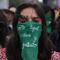 Acceso al aborto legal debe ser un servicio esencial en contingencia por Covid-19 en México