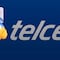 Lo impensable: Telcel perdió clientes por primera vez en 17 años y esta fue la razón