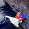 Tormenta tropical Rachel amenaza a Baja California y activa alerta en Sonora