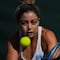 ¿Cómo le fue a Renata Zarazúa en Wimbledon 2025? La mexicana cayó tras histórica actuación