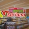 Ofertas Soriana fin de semana hoy al 19 de agosto 2024: Las mejores promociones