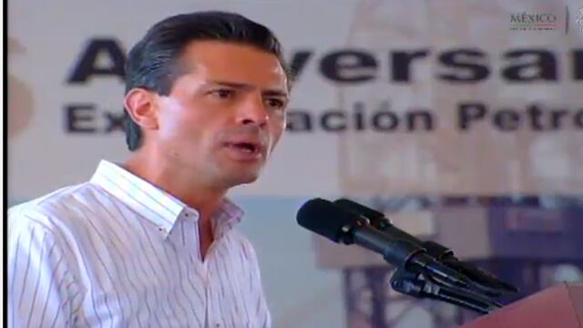 Foto: SDPnoticias