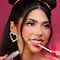 ¿Dónde comprar Yeri Mua x Beauty Creations? 15 tiendas físicas y en línea que la venden