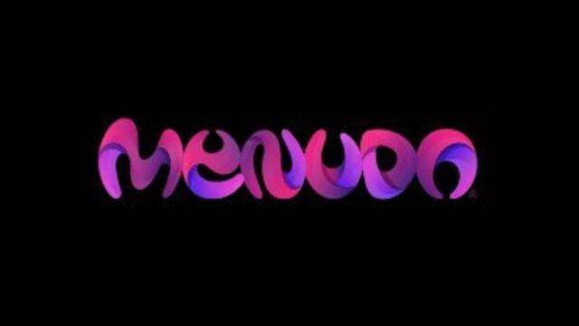 Menudo está de regreso, pero como una nueva generación