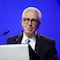 Ernesto Zedillo revive críticas contra Claudia Sheinbaum y la 4T: “La democracia ha muerto”