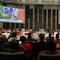 Guerra Rusia Ucrania día 547: BRICS decide incorporar a nuevos países; Ucrania ataca la península de Crimea y más