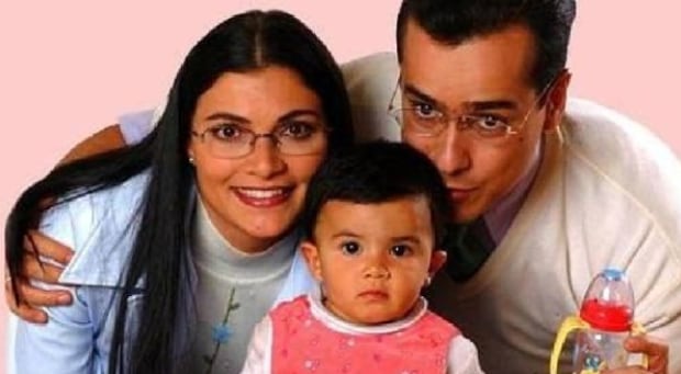 Yo Soy Betty, La Fea