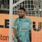 Kings League Américas: El brutal gol de portería a portería marcado por Jonathan Orozco