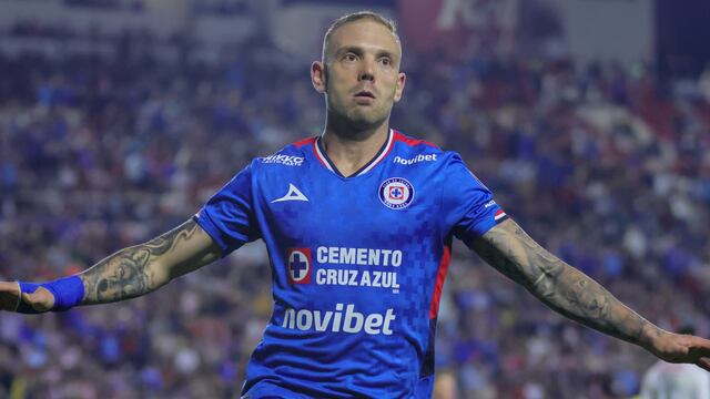 Cruz Azul vs Santos: Pronóstico y posibles alineaciones del partido de la Jornada 5 de Liga MX