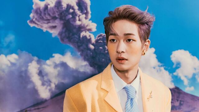 Onew de Shinee en concierto: Precio de boletos, fecha de preventa y cuándo verlo en vivo en México