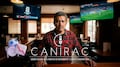 Canirac reporta caída en actividad de restaurantes durante el inicio del Mundial 2026