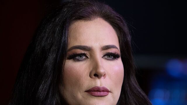 Saquean casa del novio de la actriz Arleth Terán en CDMX