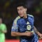 ¿Qué le pasó a Alejandro Zendejas? Desde la Selección de Estados Unidos hay pésimas noticias para el América