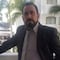 César Arturo Luna Lara desapareció en Culiacán pero temen sea el inicio de un problema mayor