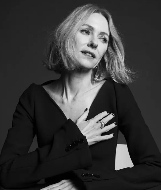 Naomi Watts
