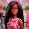 La próxima serie de Barbie rompe con lo esperado: Barbie no será la protagonista