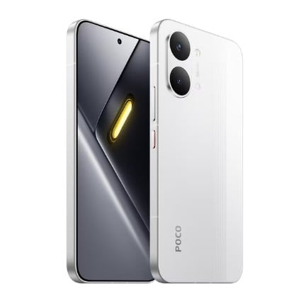 Poco X8 Pro Max