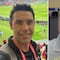 Ruso Zamogilny y periodista regio se dicen de todo por “culpa” del Club América