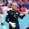 El Chapulín Colorado de portero: Argentinos se burlan de la pobreza de Pumas por no fichar a Keylor Navas