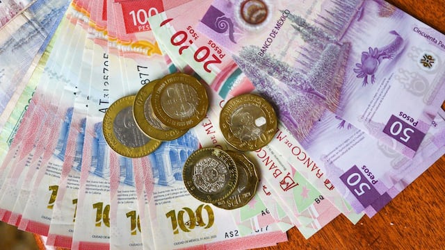 Reparto de utilidades 2025 para ex trabajadores