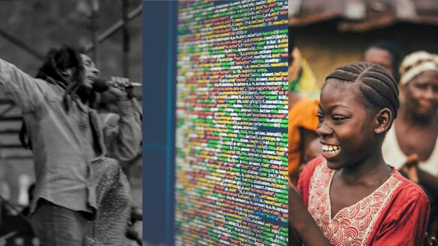 Este 6 de febrero es el Día de Bob Marley, el Día Internacional de Internet Seguro y el Día Mundial de Tolerancia Cero con la Mutilación Genital Femenina