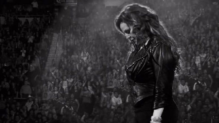 ¿Quién filtró la foto del pie de Jenni Rivera? A 10 años de su muerte, esto sabemos