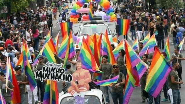 "Bochito Mucho Muchacho" del ilustrador Roagui