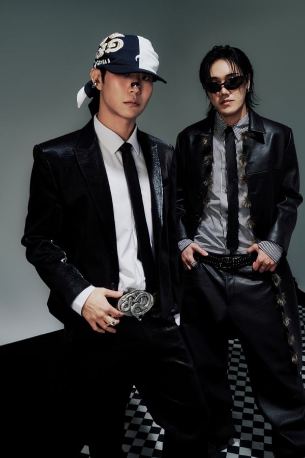 DPR Cream & DPR Artic vuelven a México: fecha y boletos para Pepsi Center WTC