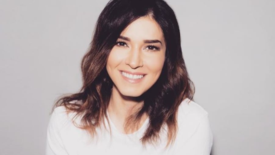 Laura G