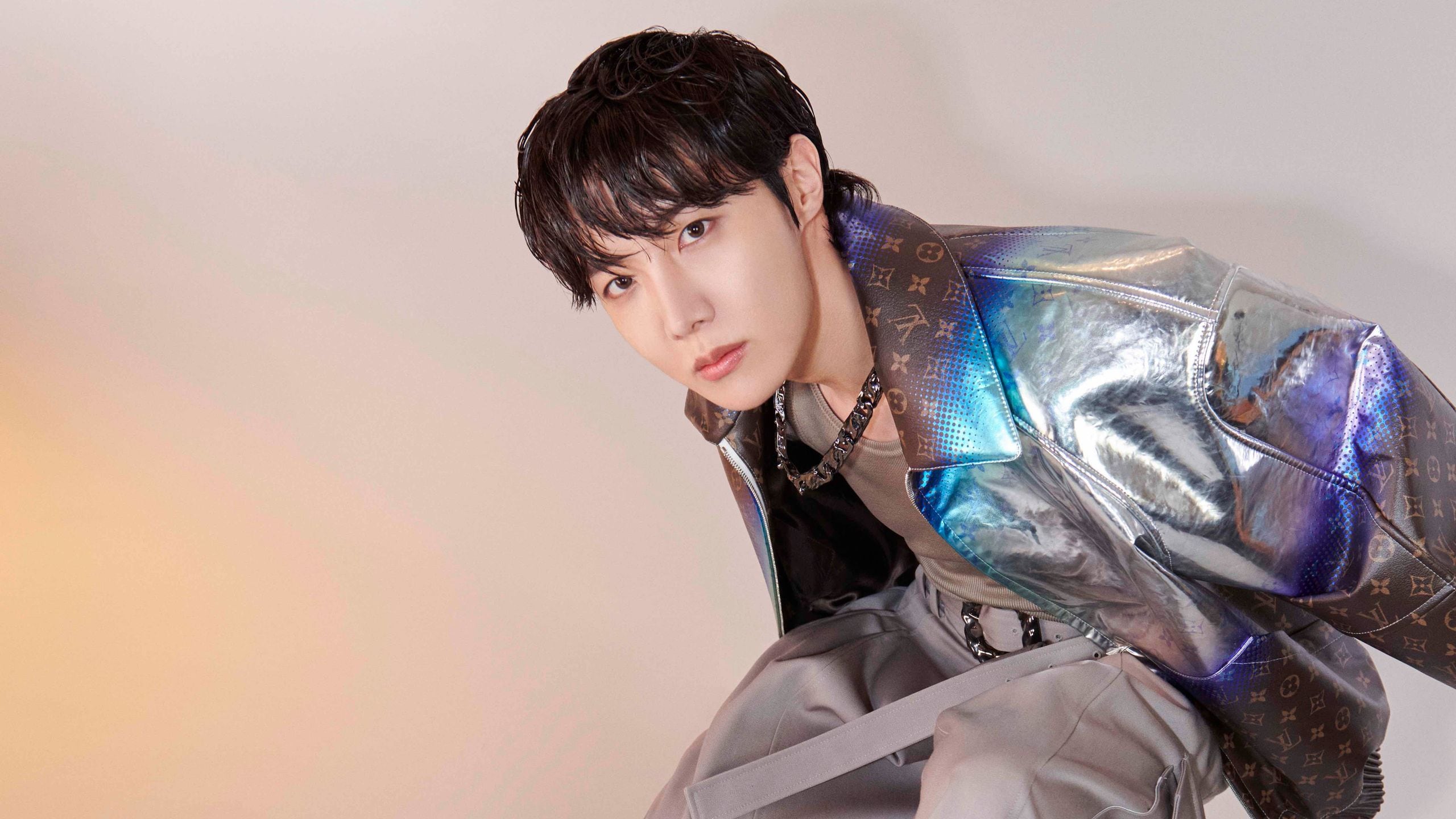 ¿Quién es J-Hope? El integrante de BTS que estrena Hope on the Stage en cines de México